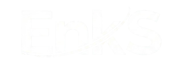 EnkS